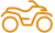 Pneus quad