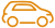Pneus auto