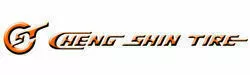 Cheng Shin