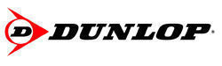 Dunlop
