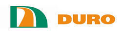 Duro