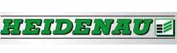 Heidenau