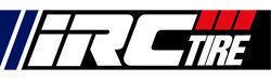 IRC
